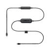 Shure RMCE-BT1 Bluetooth-Kabel