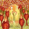 Of Montreal - The Sunlandic Twins - (Vinyl)