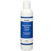 Casida Magnesium Creme Lo