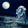 God - Celtic Shadows - (CD)