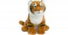 WWF Tiger 30cm