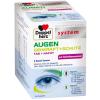 Doppelherz® system Augen ...