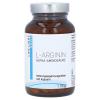 L-arginin 500 mg Kapseln