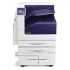 Xerox Phaser 7800DX A3 Hi...