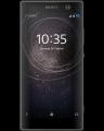 Sony Xperia XA2 mit o2 Free L Boost mit 60 GB schw