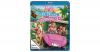 BLU-RAY Barbie und ihre S...