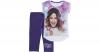 Disney Violetta Set T-Shirt + Leggings Gr. 128/134