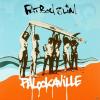 Fatboy Slim - Palookavill...