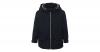 Jacke Austin mit abnehmbarer Kapuze Gr. 92 Jungen 