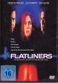 Flatliners Science Fictio