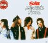 Slade - Nobody´s Fools (R...