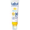 Ladival® Aktiv Sonnenschu