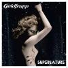 Goldfrapp - Supernature -...