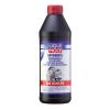 Liqui Moly Getriebeöl (GL...