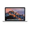 Apple MacBook Pro 15,4´´ 2017 i7 3,1/16/512 GB Tou