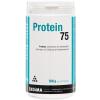 Endima® Protein 75 Schoko