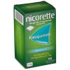 nicorette® 2 mg whitemint