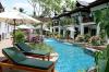 Railay Village Resort & Spa