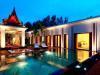 Maikhao Dream Villa Resort & Spa Phuket