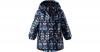 Baby Winterjacke Ohra Gr....