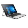 HP Elite x2 1012 G1 L5H20...