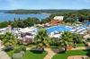 Valamar Club Tamaris