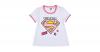 Superbaby T-Shirt Gr. 92 ...