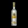 12 Gold Anis Liqueur - 36