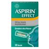 Aspirin® Effect Granulat