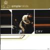 Simple Minds - Cry - (CD)