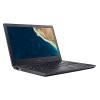 Acer TravelMate P2410-G2-...