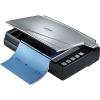 Plustek OpticBook A300 Flachbettscanner