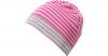 Beanie , Organic Cotton G...