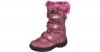 Winterstiefel MARY V, TEX...