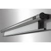 celexon Leinwand Motor HomeCinema 240 x 180 cm