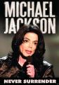 Michael Jackson - Michael...
