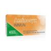 Aminosyx Immun Syxyl Tabletten