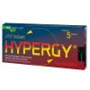 Hypergy® Minze