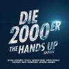 Various - DIE 2000ER-THE ...