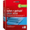 Lexware Lohn+Gehalt plus 