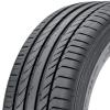 Continental SportContact 5 SSR 225/45 R17 91W * So