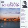 VARIOUS - Best Of Schumann - (CD)