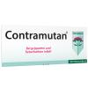 Contramutan® Tabletten