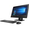 HP ProOne 600 G3 AiO 2KR7...