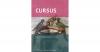 Cursus, Ausgabe A - neu: ...