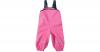 PLAYSHOES Kinder Regenlatzhose Gr. 104 Mädchen Kle