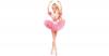 Barbie Signature Ballet W