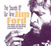 Jim Ford - The Sounds Of ...