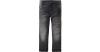 Jeans Tim Gr. 128 Jungen ...