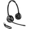 Plantronics Savi W420 ink